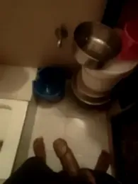 bigbull1 webcam model stream image