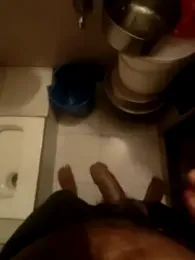 bigbull1 webcam model stream image