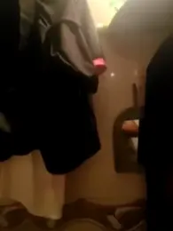 bigbull1 webcam model stream image