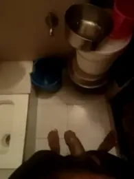 bigbull1 webcam stripchat model stream image