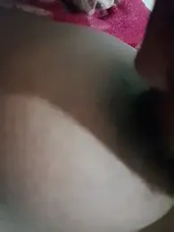 Alyssonstts webcam model stream image