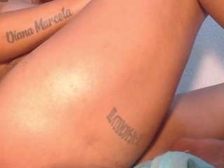karolgarcia webcam model stream image