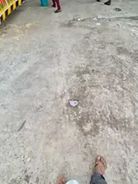 Jaaan668 webcam stripchat model stream image