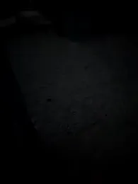 Jaaan668 webcam model stream image