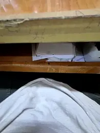 Jaaan668 webcam model stream image