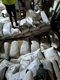 Jaaan668 webcam model stream image