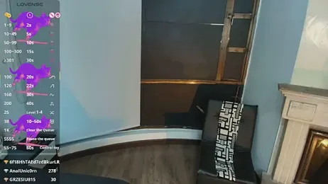 Ambarross webcam stripchat model stream image