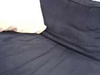 cb45632 webcam model stream image