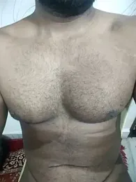 delhi-service webcam model stream image