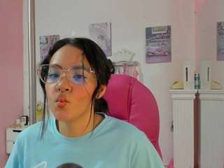 antonellakling webcam model stream image