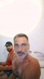 Maxotedom webcam cam4 model stream image