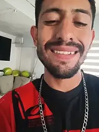 locurasdetodo webcam preview