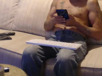 jay_short7863 webcam model stream image