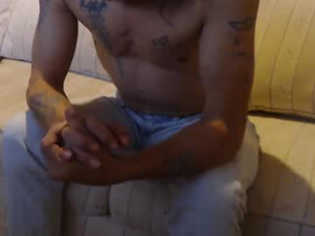 jay_short7863 webcam chaturbate model stream image
