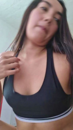 Marianne_S webcam model stream image