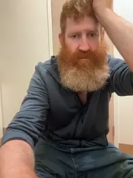 Redfurr69 webcam model stream image