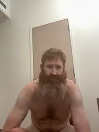 Redfurr69 webcam model stream image