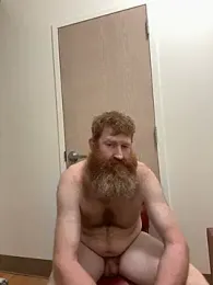 Redfurr69 webcam model stream image