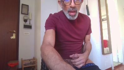 diegodiazchi webcam cam4 model stream image