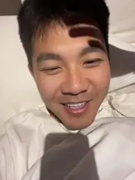 FF-520 webcam model stream image