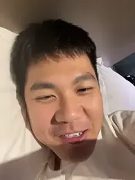 FF-520 webcam model stream image