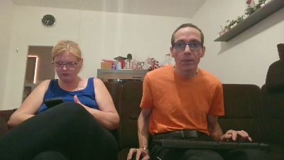 Matzesaw webcam model stream image