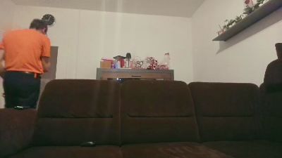 Matzesaw webcam model stream image