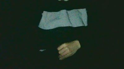 cmd9 webcam model stream image