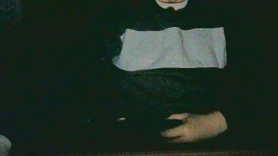 cmd9 webcam model stream image