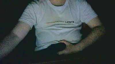 cmd9 webcam cam4 model stream image