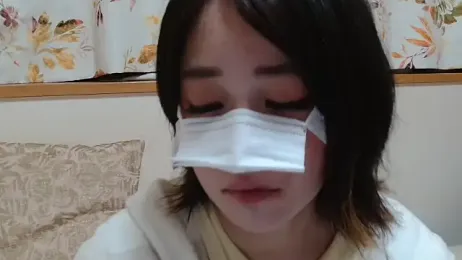 liliyRiSAcha-n webcam model stream image