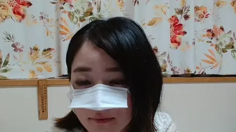 liliyRiSAcha-n webcam model stream image