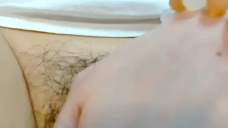 liliyRiSAcha-n webcam model stream image