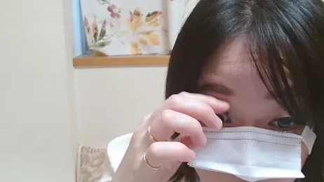 liliyRiSAcha-n webcam model stream image