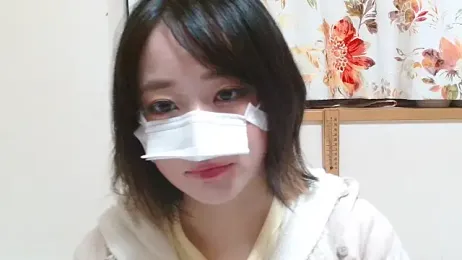 liliyRiSAcha-n webcam model stream image