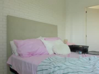barbieprincess webcam model stream image