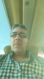 folladorvividor webcam model stream image