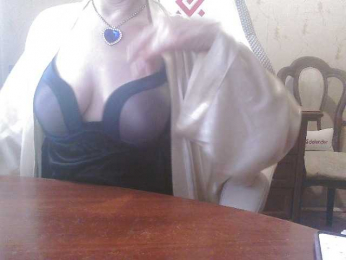 NATALA1986 webcam model stream image