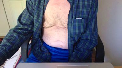 nipsrfun2 webcam model stream image