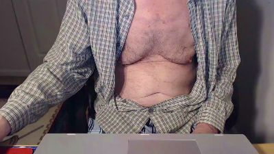 nipsrfun2 webcam model stream image