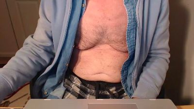 nipsrfun2 webcam model stream image