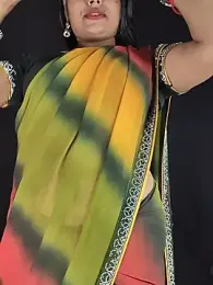 Mona_kunal28 webcam model stream image