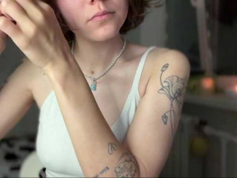 Madwitch webcam bongacams model stream image