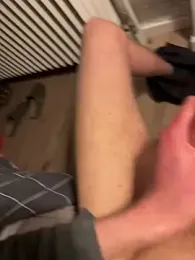 Jan4576 webcam model stream image