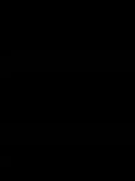 Jan4576 webcam model stream image