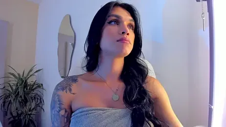 malejabenzz webcam model stream image