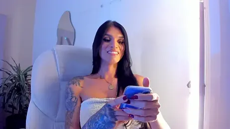 malejabenzz webcam stripchat model stream image