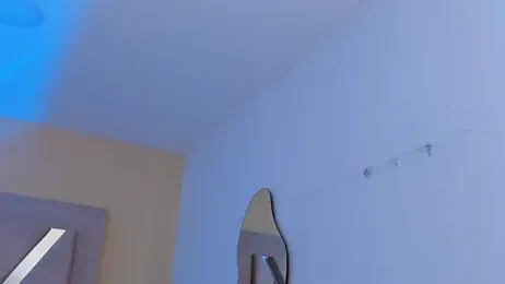 malejabenzz webcam model stream image