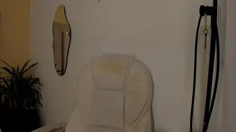 malejabenzz webcam model stream image