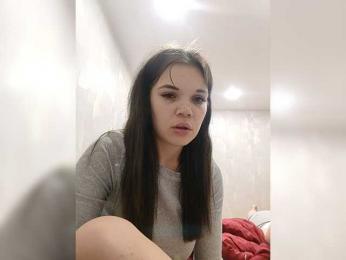 Tediiii webcam bongacams model stream image